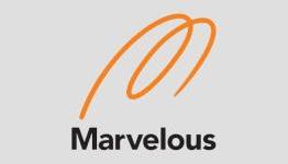 XSEED JKS becomes Marvelous USA after acquiring Atlus Online