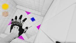 New Games [May 6-12 2013]: Fatal Frame 2, Pinball FX 2