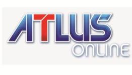 XSEED JKS, Inc. acquires ATLUS ONLINE and becomes Marvelous USA, Inc.
