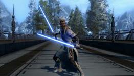 The Best Viral Marketing In Gaming