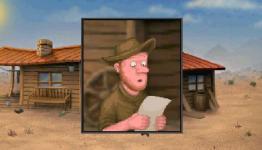 Fester Mudd: Curse of the Gold – Episode 1 Review | Android Entity