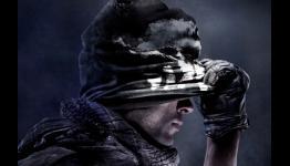 Call of the battlefield: 10 rules of modern shooters
