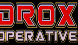 Drox Operative Review | The Indie Mine