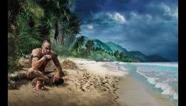 The Summer Gaming Survival Guide