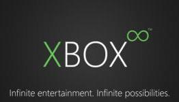 EXCLUSIVE: Xbox Infinity Confirmed as Name of Microsoft’s New Console