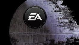 The EA Star Wars Titles We Want To See