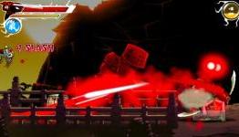 Draw Slasher Review at CalmDownTom
