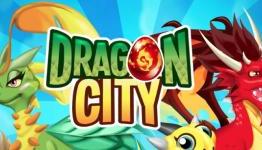 Top iOS Monster Breeding Games