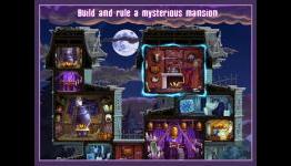 Haunted Hollow Cheats And Tips
