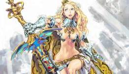 Code of Princess review [Nintendo Insider]