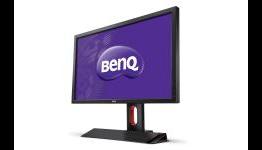 BenQ XL2720T Monitor Review | OnlySP