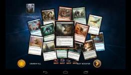 New Magic 2014 Features – The Return of Slivers and Sealed Play