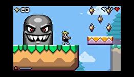 Top 10 3DS Games: Two Years and Counting #5 – Mutant Mudds