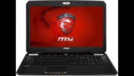 Crysis Not Averted: MSI’s GX70 Gaming Laptop Can Handle Crysis 3