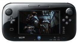 Resident Evil Revelations Wii U features trailer