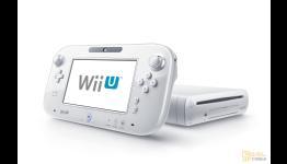 Has Nintendo Already Won Next Generation?