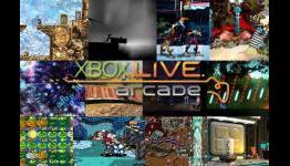 25 Best XBLA Games