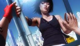 Mirror’s Edge 2 and crime Battlefield game developed by Visceral?
