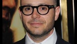 Interview – Damon Lindelof and Bryan Burke on Star Trek Into Darkness