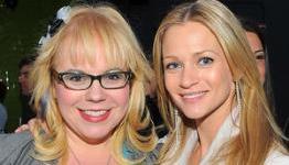Criminal Minds: Which Stars Might Be Leaving?
