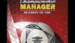 Championship Manager Tales: The Reason I Killed 21 Innocent Men and One Who Really Deserved It.