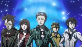 Shin Megami Tensei: Devil Summoner: Soul Hackers Review | Gamers-Association.com