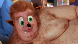 Crash Bandicoot is “Like the Hot High School Girlfriend Who Put on 50 Pounds” – ND Co-Founder
