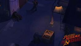 Jagged Alliance: Flashback Breaks 150k on Kickstarter