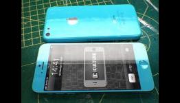 Budget iPhone Confirmed by Foxconn in 2013; Why Entry Level Android’s Are In Trouble
