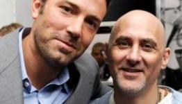Ben Affleck And Warner Bros. Set Next Film: Dennis Lehane Crime Novel ‘Live By Night’