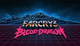 Simon Says: Far Cry 3 Blood Dragon Offers Fun in Abundance | GameNTrain