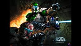 EA acquires rights to develop Star Wars games; why that’s a good thing