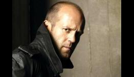 Jason Statham Confirmed for Fast and Furious 7
