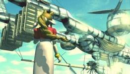 Top 10 JRPGs That Were Overshadowed by Final Fantasy VII