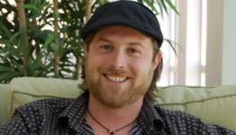 Ubisoft Fires Patrice Desilets