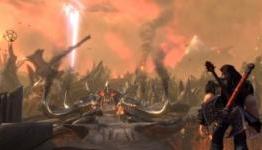 Humble Double Fine Bundle Launches