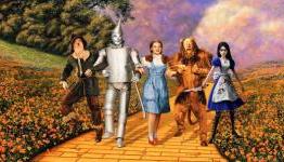 American McGee and Spicy Horse are Working on an Exciting New Title