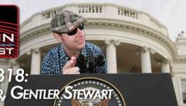 PS Nation Podcast-Ep318-A Kinder, Gentler Stewart