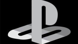 PlayStation 4 won’t be online-based unlike the new Xbox!