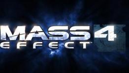 Next Mass Effect Game Might Not Be Coming To Wii U Due To Frostbite 3 Engine Absence