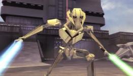 Will EA Continue Development on Star Wars: Battlefront III?