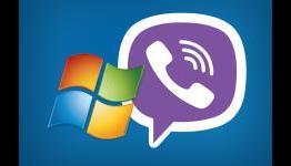 How To Download and Install Viber For PC Right Now