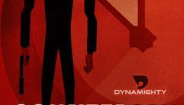 CounterSpy Announced For PlayStation 3, PS Vita