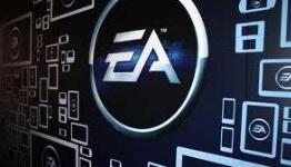I don’t hate EA and neither should you