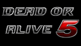 Dead or Alive 5 Ultimate  announced