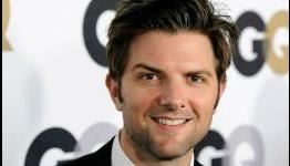 ‘Parks and Recreation’ Star Adam Scott Diving Into ‘Hot Tub Time Machine 2’