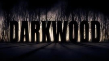 Old School Survival Horror Darkwood Launches Indiegogo Campaign
