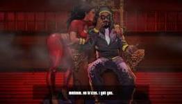 Gamespot- Now Playing – Way of the Dogg