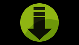 Spotify’s nightmare realized: Chrome extension allows MP3 download of any song