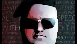 Megaupload Launches Frontal Attack on White House Corruption